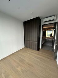 Piccadilly Grand (D8), Apartment #503334171